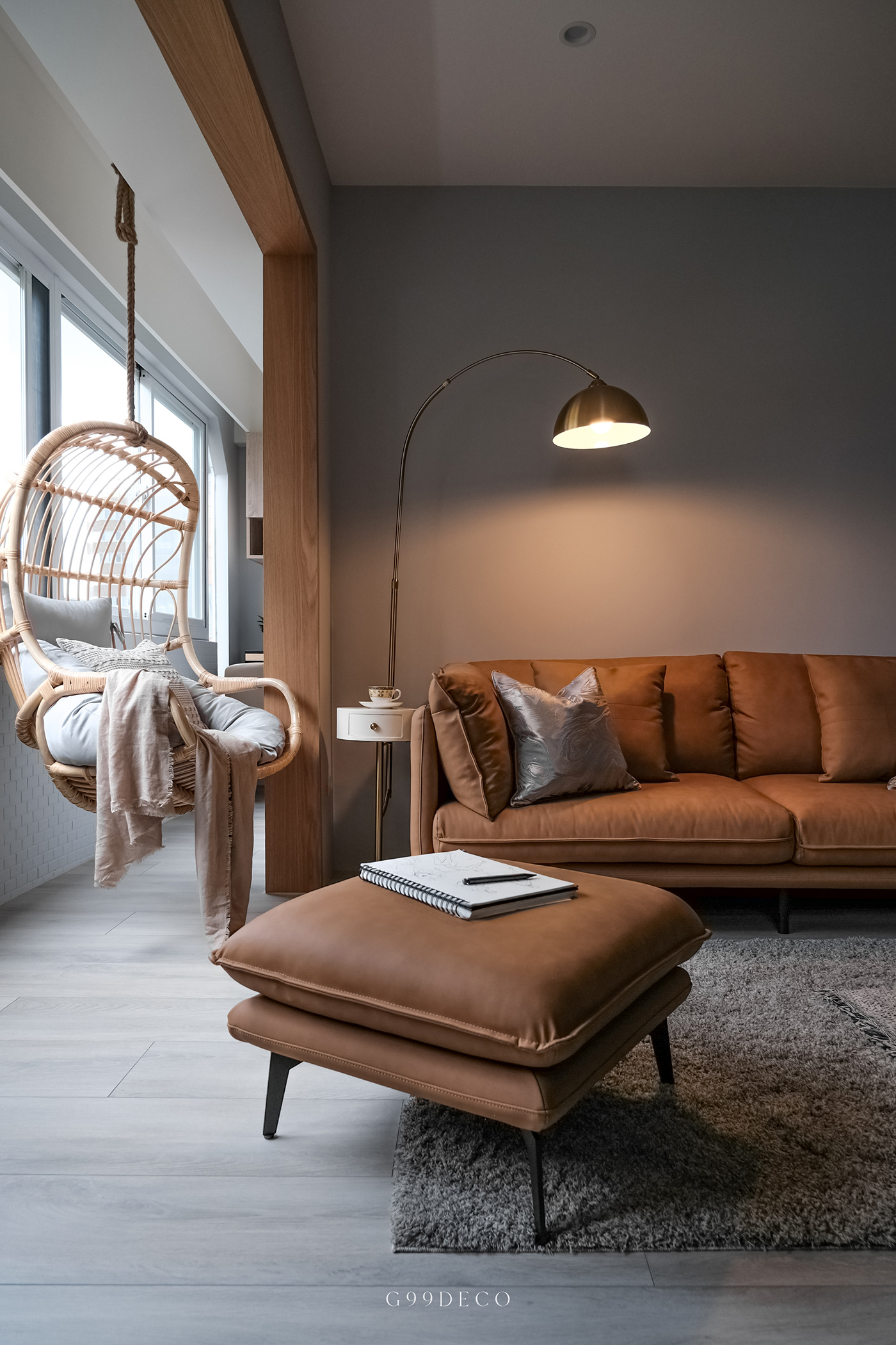 home decor interior design  lifestyle modern 住宅設計 室內裝潢 室內設計 攝影 空間攝影 空間設計