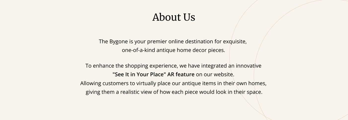 wesbsite ui design Responsive Design E commerce Website