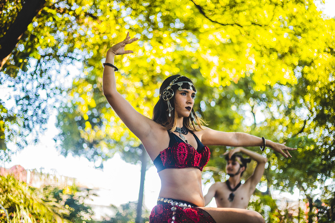 american tribal style bellydance DANCE   dance photography fusion bellydance tribal Fusion