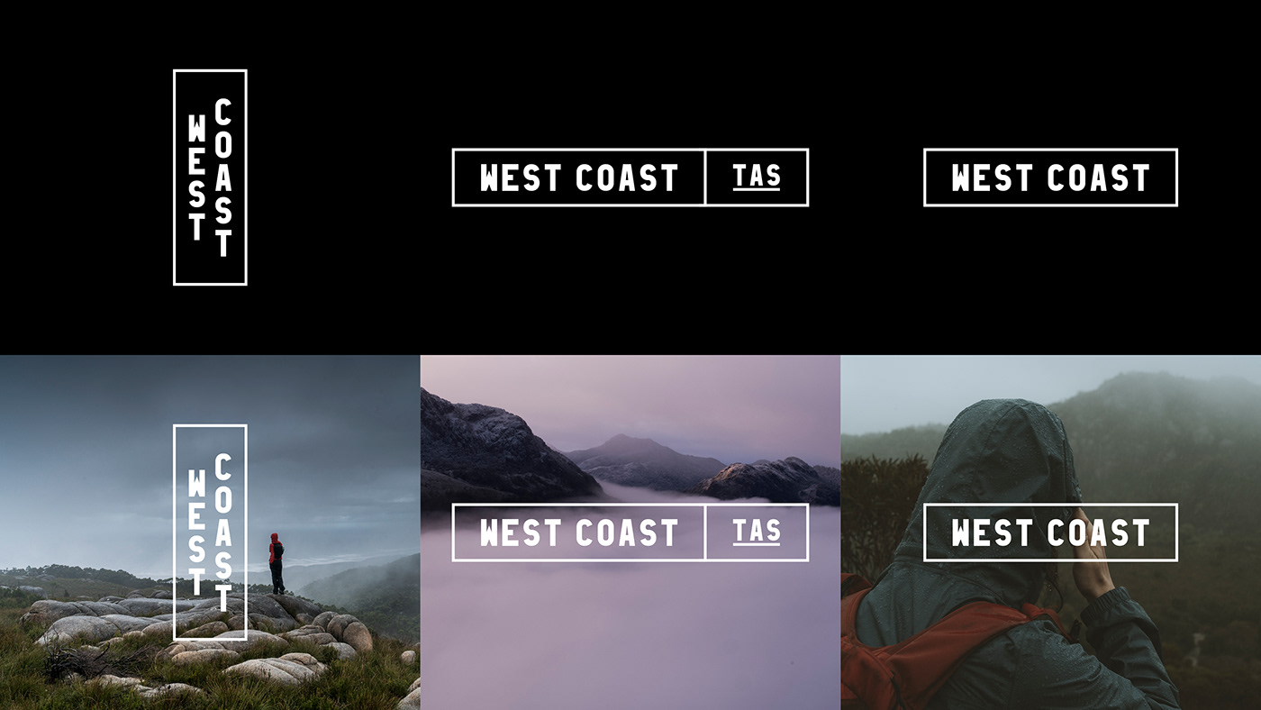 tasmania west coast region open source storytelling   narrative toolkit Badges Australia agca