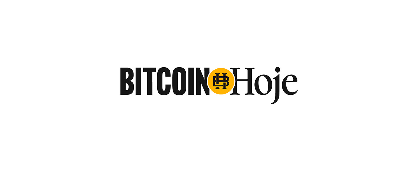 bitcoin blockchain crypto mongram news tech