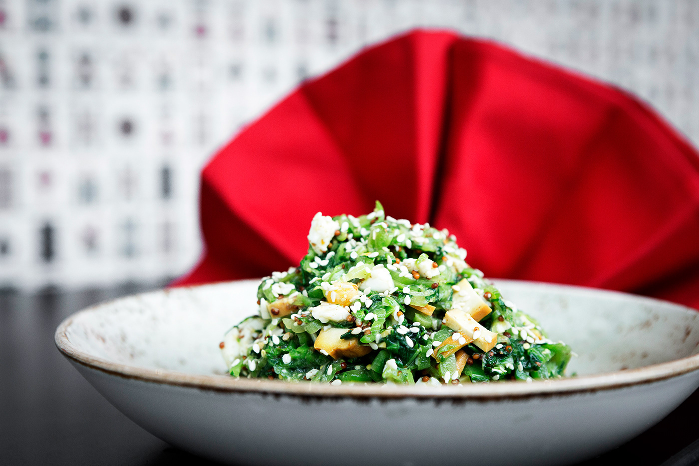 art direction  design food photography Hong Kong photo styling restaurant photography