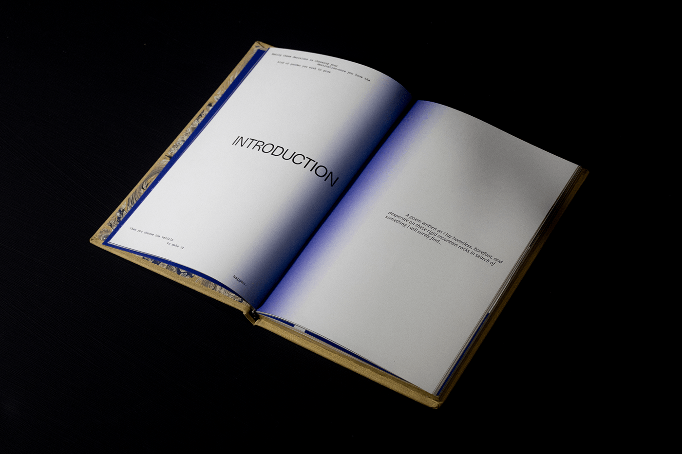 book design editorial editorial design  minimal modern publication swiss swiss design typography  