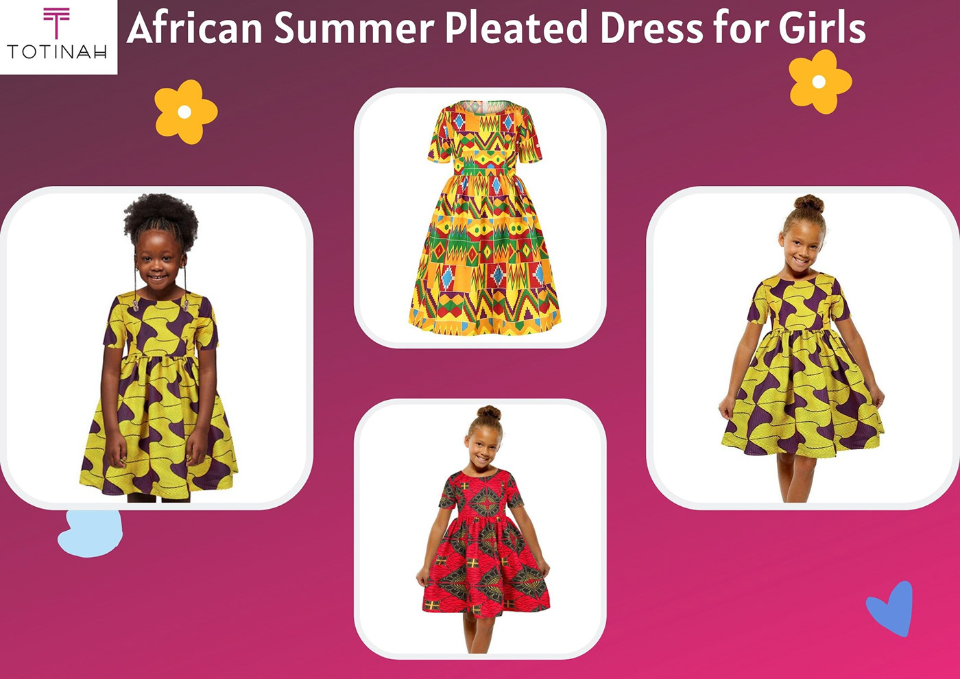 african dress babygirldress dress dress for girls Fashion  girllayereddress layereddress Shopping