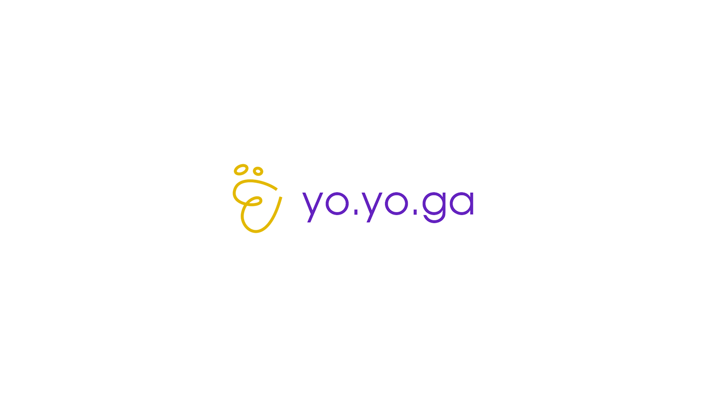Aerial aerialyoga brand branddesign branding  design logo Logotype Yoga