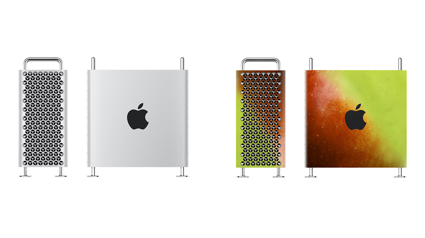 Apple colors apple design apple products apples applied colors colorways appled