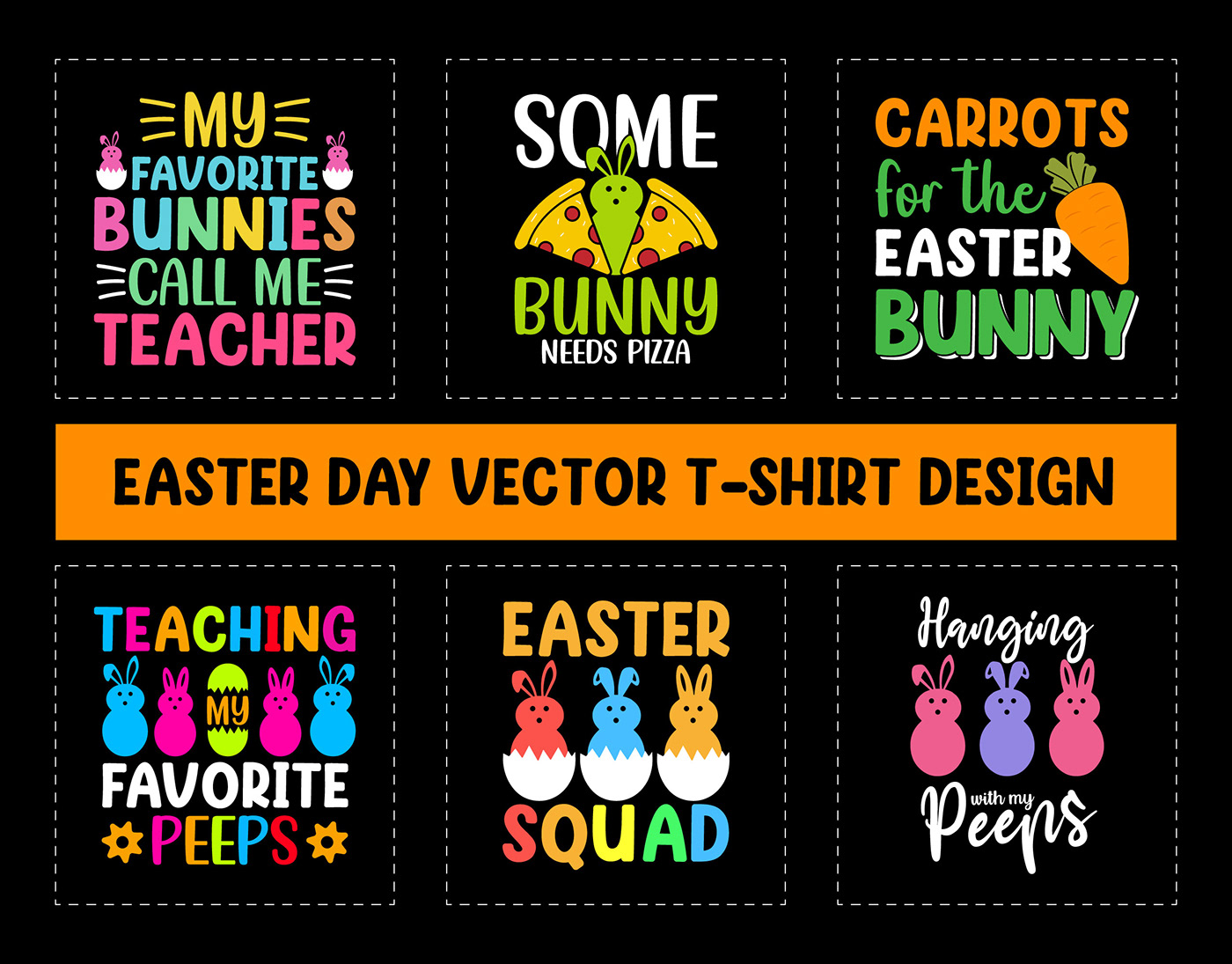 easter day tshirt, bunny, bunny tshirt, t shirt mockup, t shirt design ideas, free t-shirt, egg