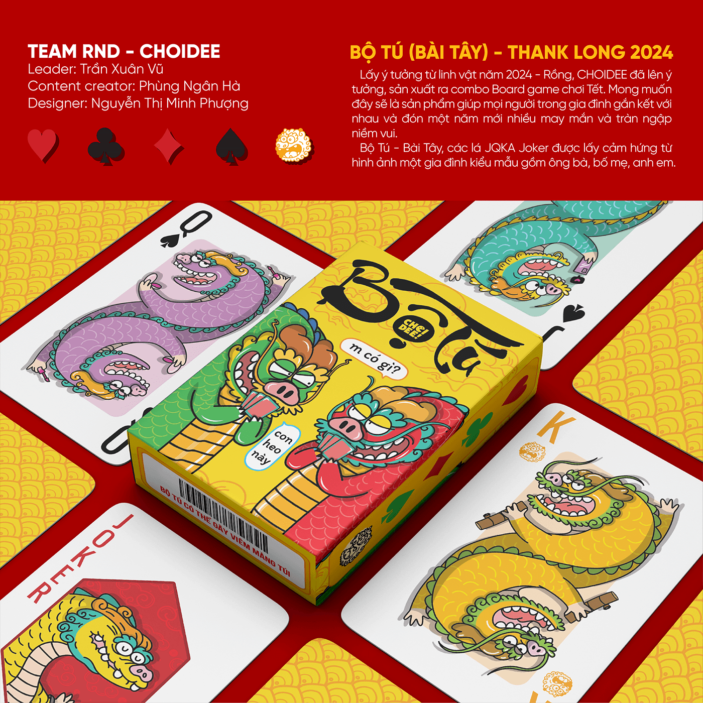 board game Packaging product design  2D