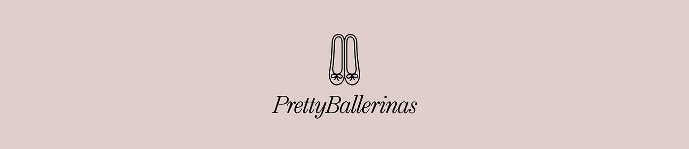https://www.prettyballerinas.es/