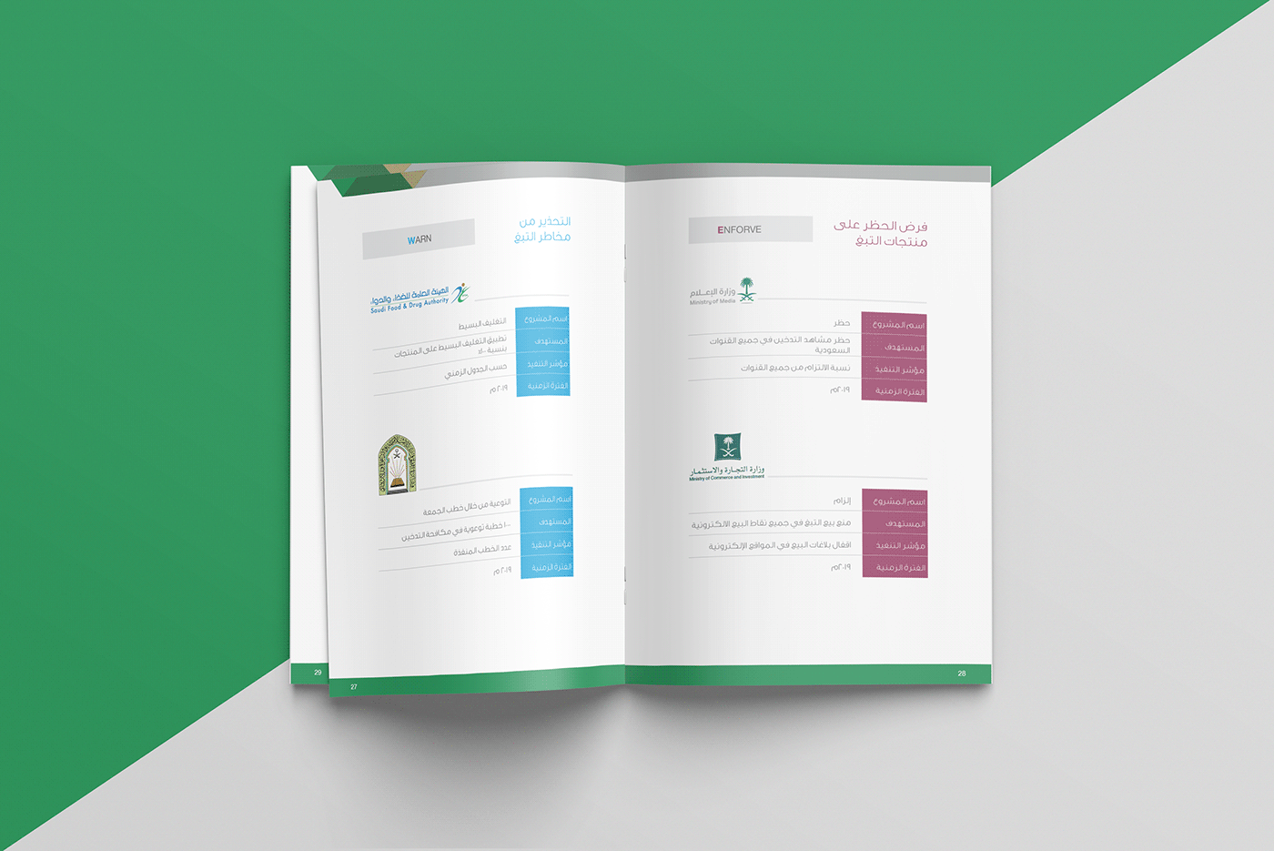book brochure company profile cover design flyer InDesign magazine print profile design profiles