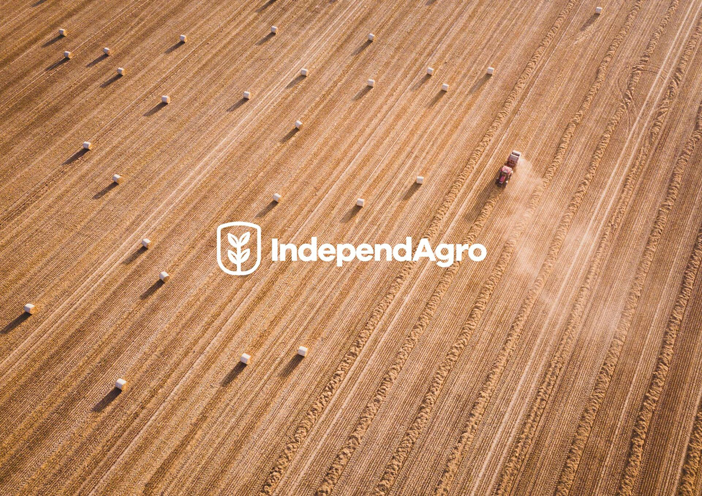 agriculture alsace brand identity france graphisme identité visuelle logo Logo Design Logotype strasbourg