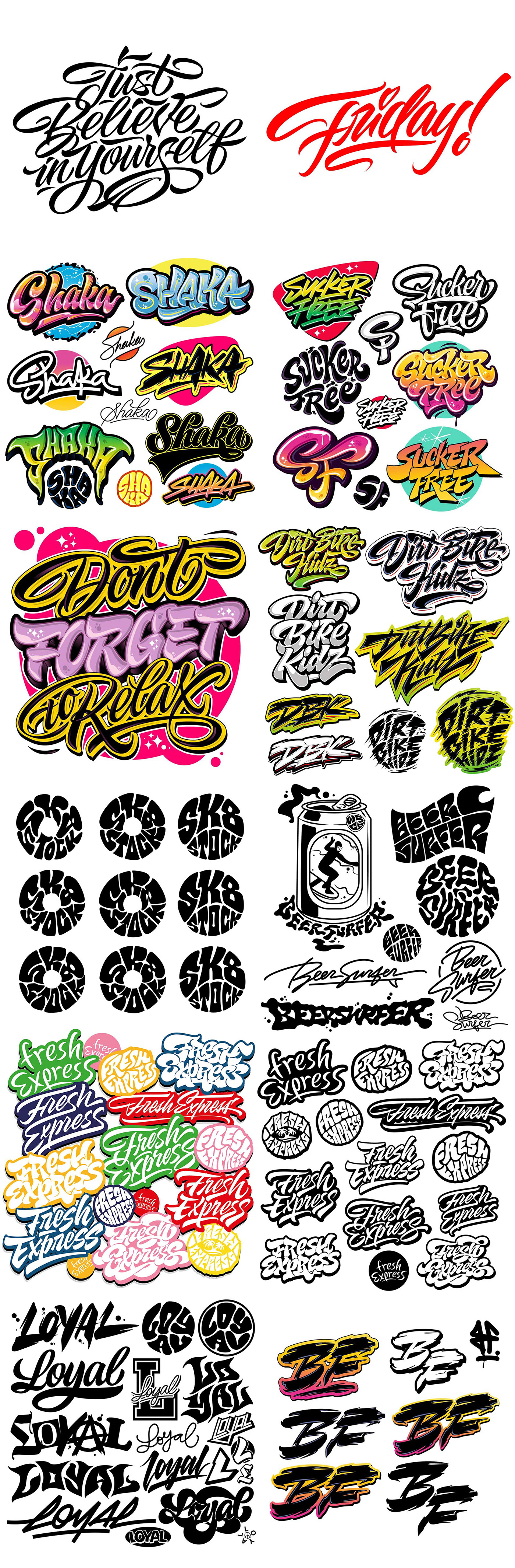 design designlogo graffitilettering graffitilogo lettering lettering logo letteringgraffitilogo logo Script Style