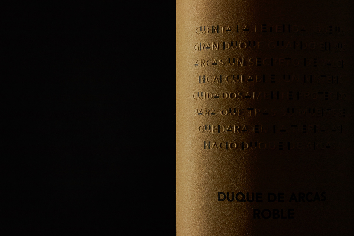 wine vino Packaging Label etiqueta branding  secret hidden cryptography code