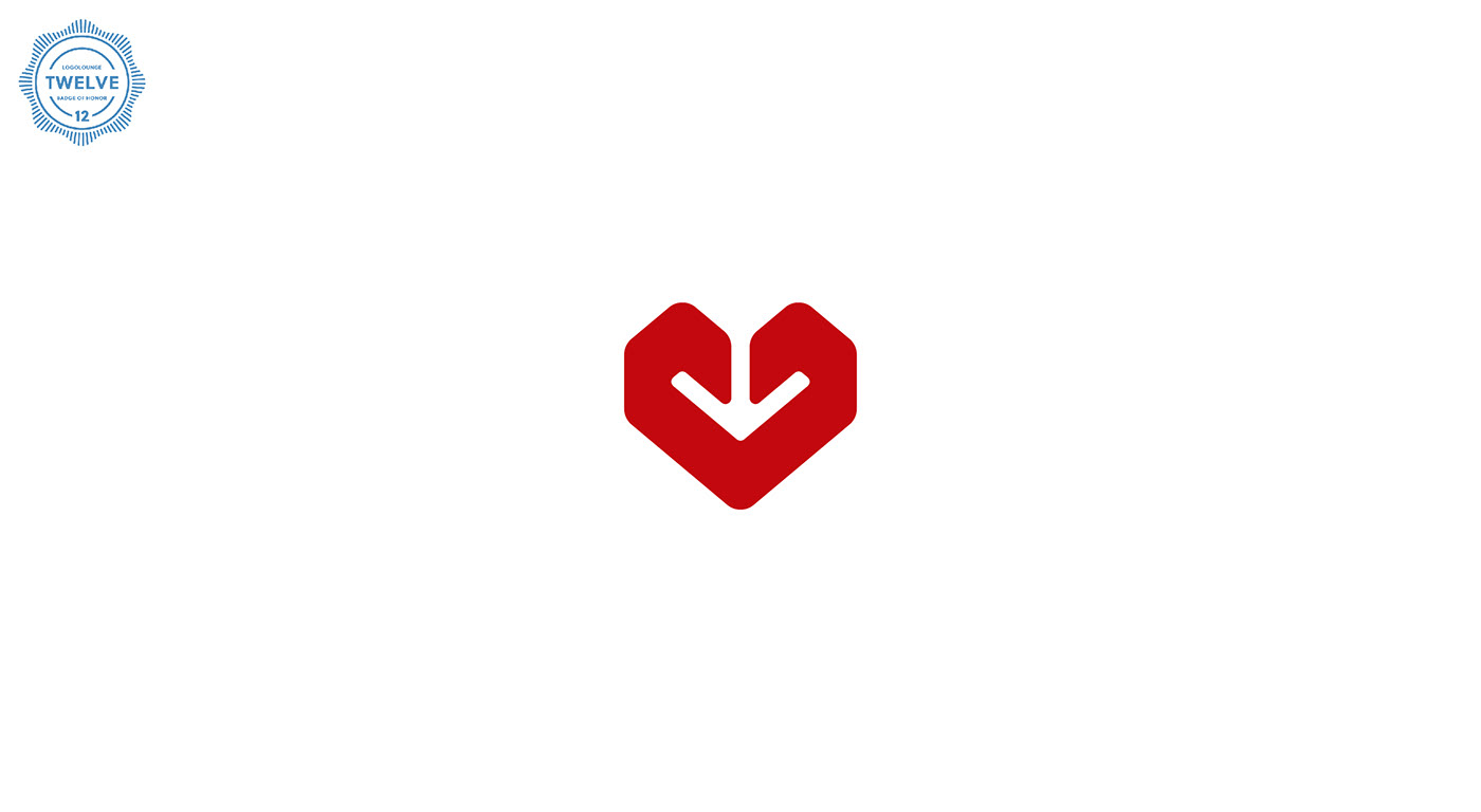 brand branding  design Icon iconic logo Logo Design mark