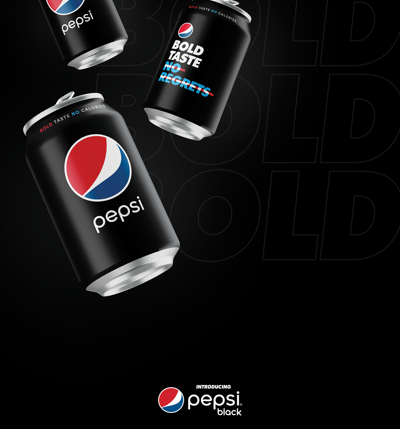 BoldTasteNoRegrets PepsiBlack danishasan #artdirection IALSaatchi pepsipakistan pepsi music cola coke