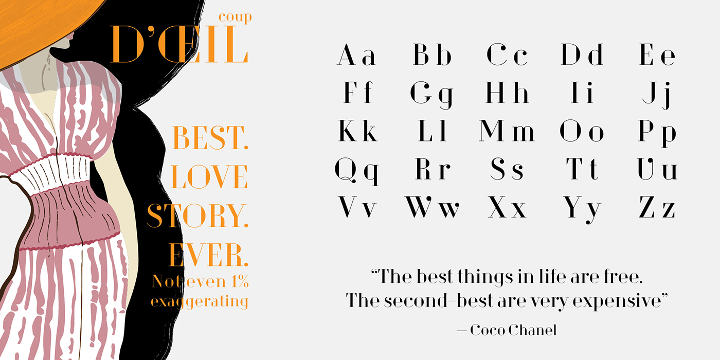 type font cyr Cyrillic Latin design russian Free font Typeface elegant