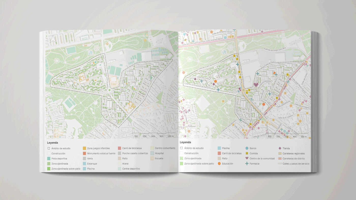QGIS cartography map Mapping map design ILLUSTRATION  siteanalysis urbanplanning urbandesign architecture