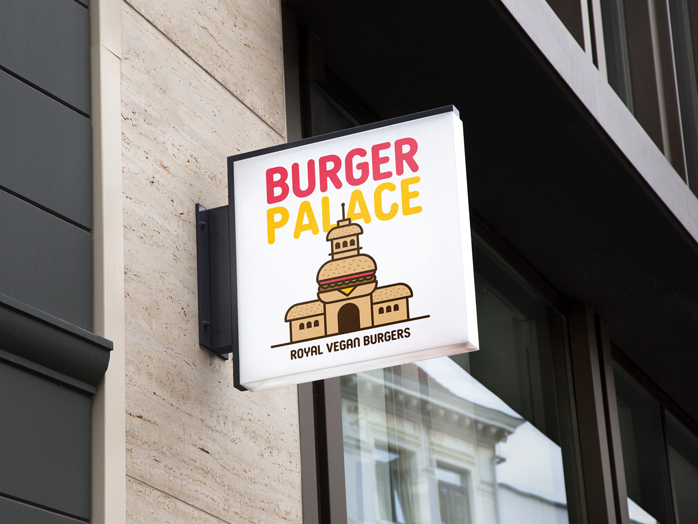 burger HAMBURGERS vegan veganism