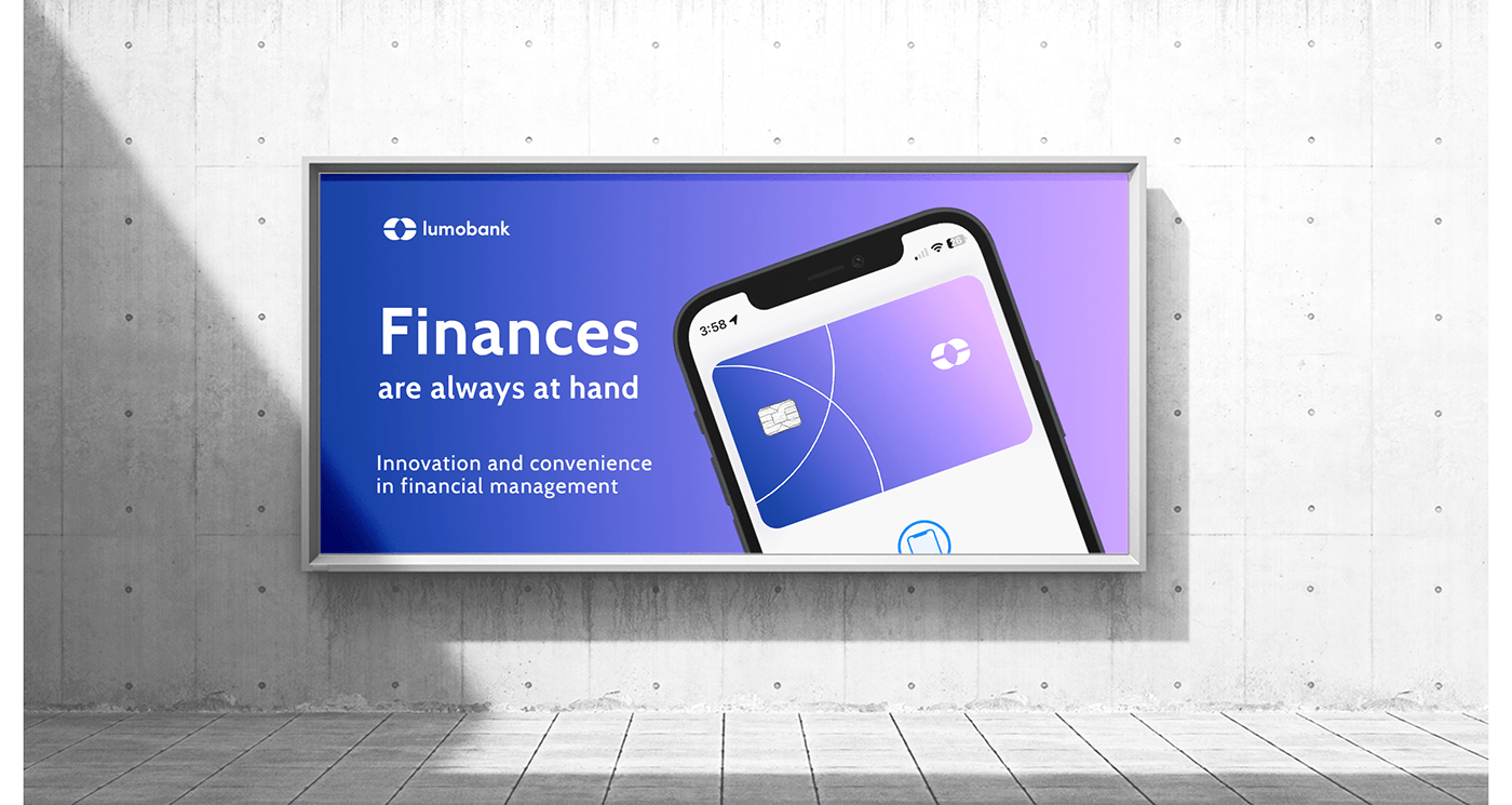 banking finance business card bank logo 3D Logo Design money Bank bank  Brand Identity