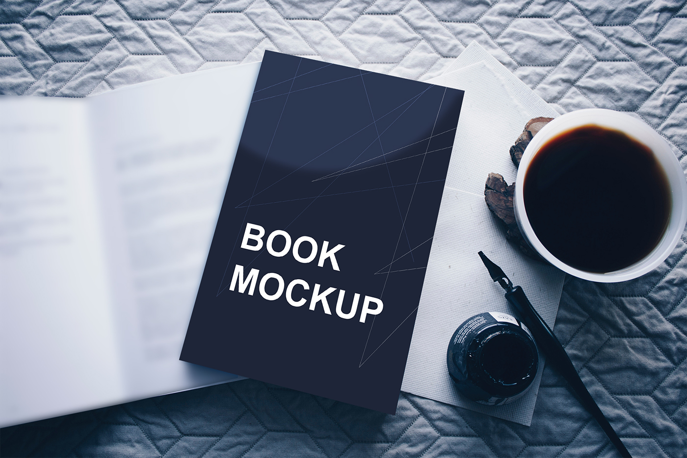 book mockup 3d book Mockup realistic Book mockup branding  ebook mockup