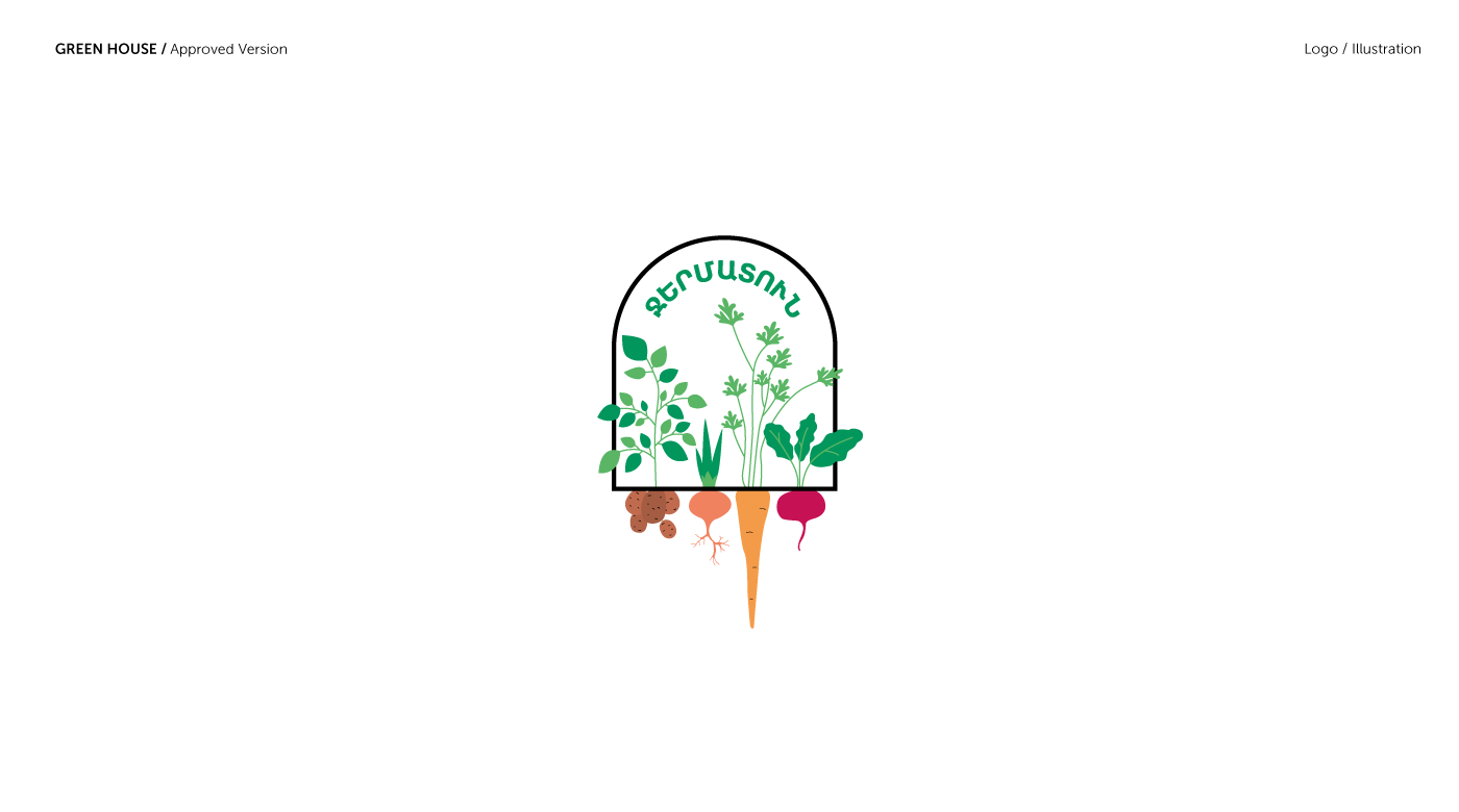 undp United Nations design Graphic Designer Logo Design visual identity Advertising  marketing   greenhouse bee
