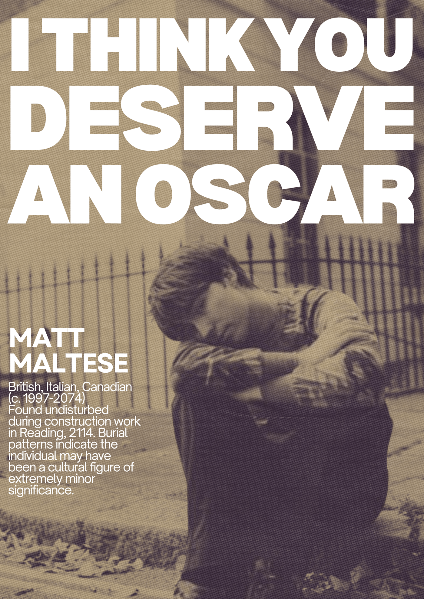 poster Graphic Designer Poster Design poster art posters portfolio designer design Advertising  Matt Maltese