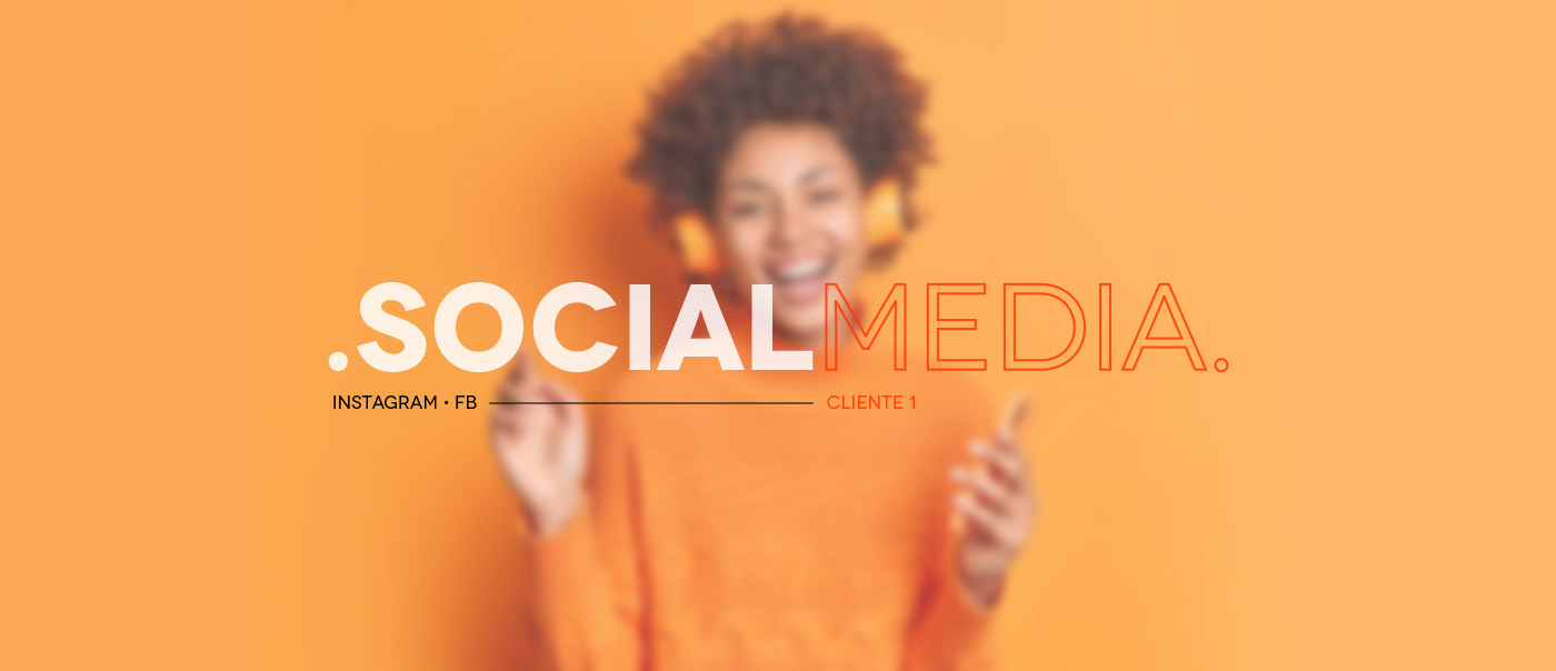 Advertising  design instagram marketing digital media Photography  social social media