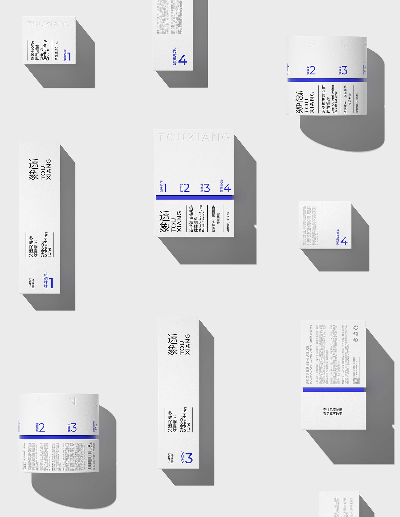 design Logo Design Logotype Packaging visual identity