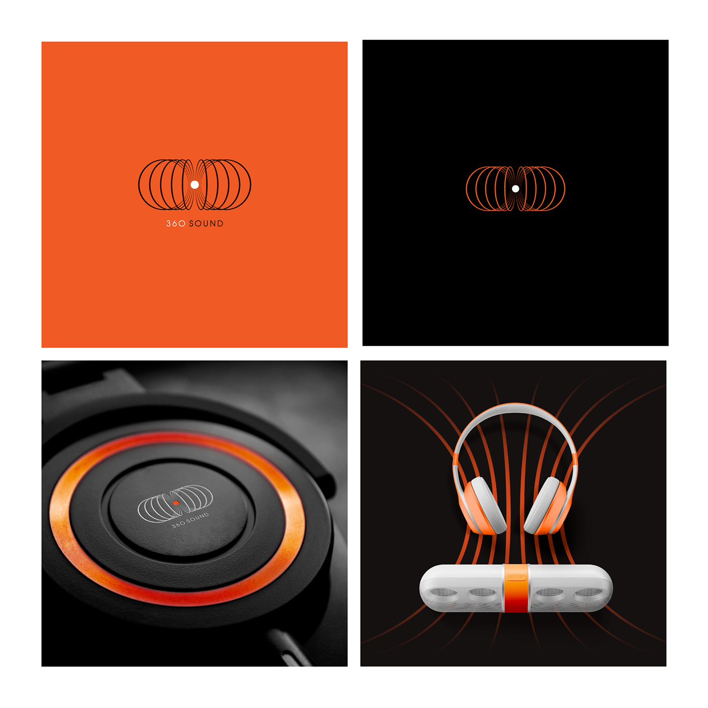 branding  graphic design  Logotype logofolio Logo Design concept inspiration logomark Corporate Identity visual brand