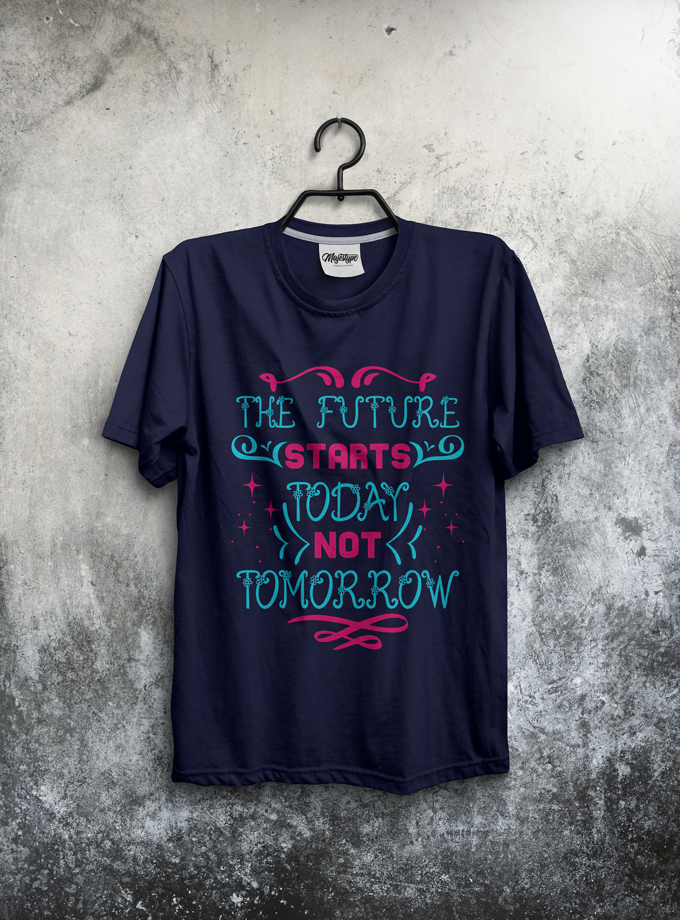 art custom t_shirt design Fashion  print design  T_shirt t_shirt design typography   typography design Typography t_shirt
