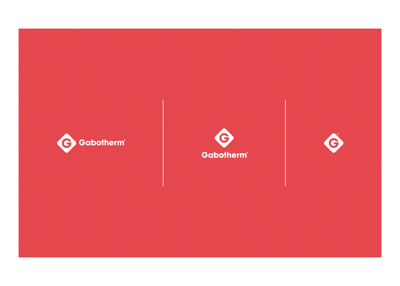 branding  Communication Design Corporate Identity editorial graphic design  logo print stationary visual identity Web Design 