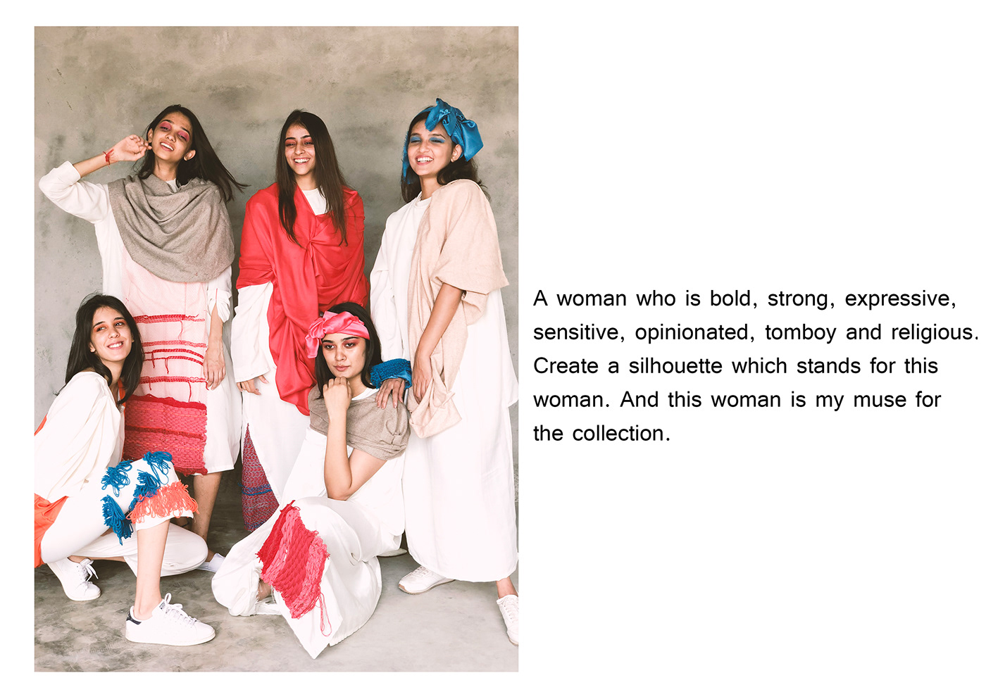 islam fashion design fashion styling fashion illustration fashion photography fashion lookbook draping knitting weaving