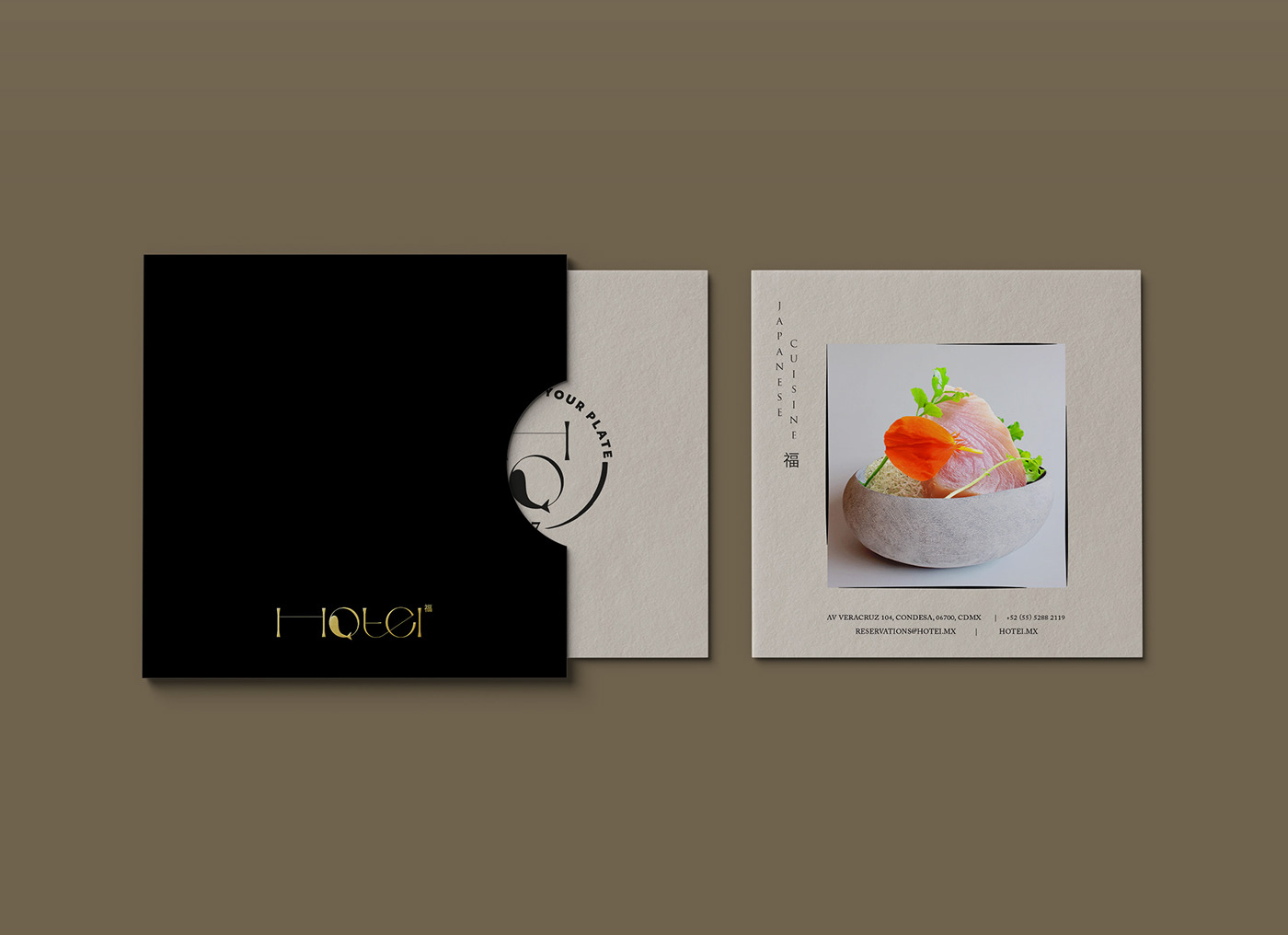 art direction  branding  Food  graphic design  social media uui/ux Web Design  digital design identity Stationery