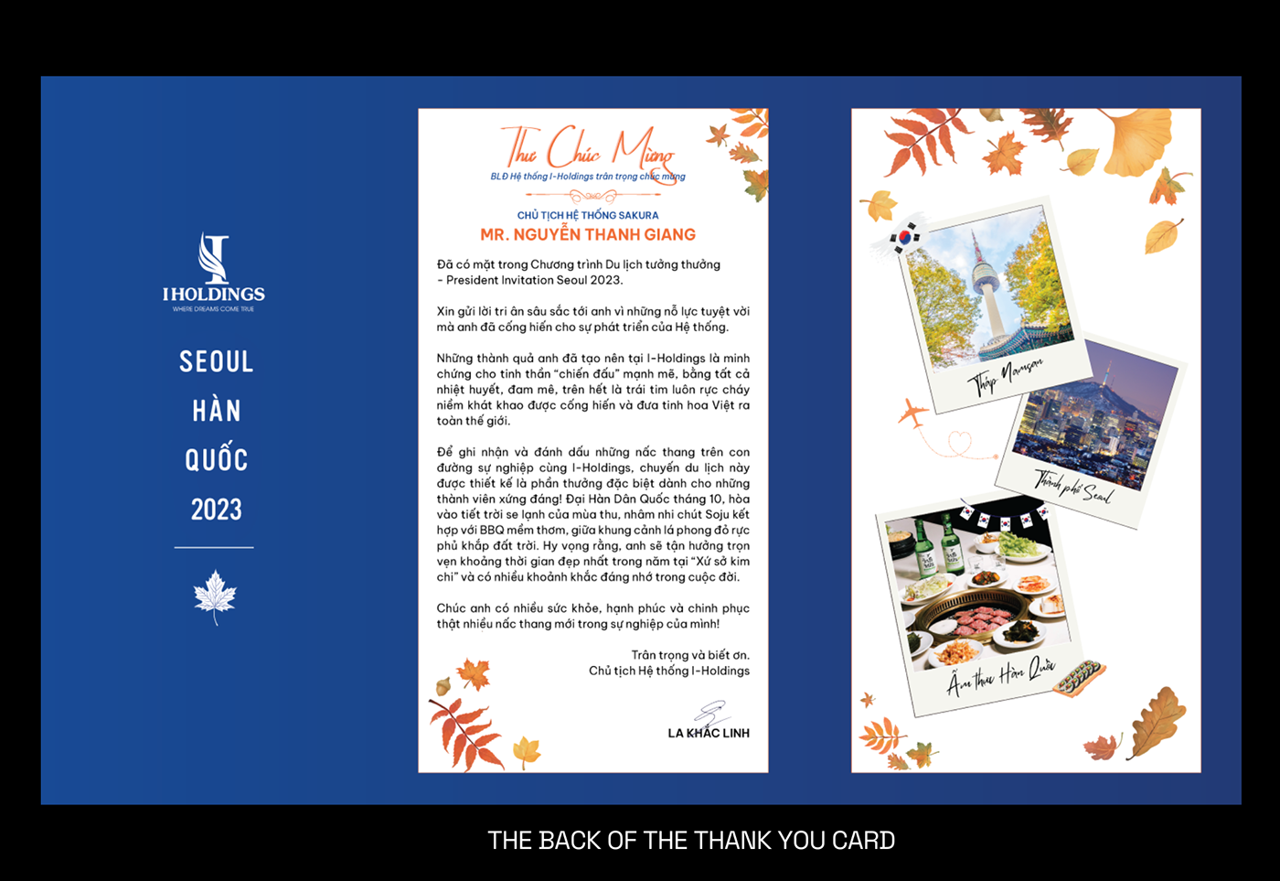 thankyoucard Thankyoudrawing cards card design graphic design  print design  Invitation Card Invitation invitation design Event