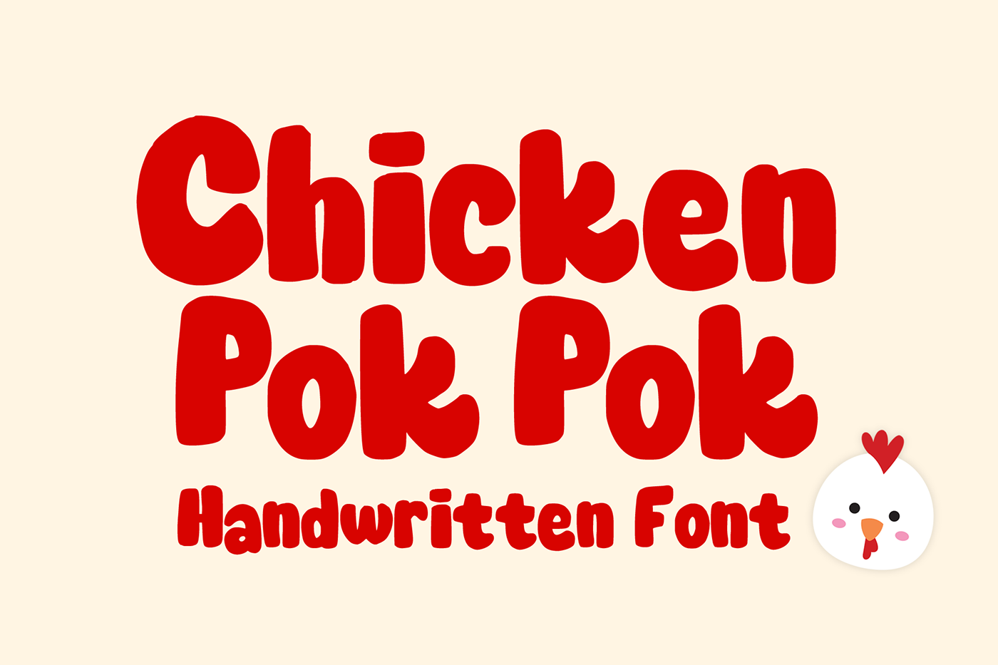 cartoon comic design font handwritten lettering Logotype text Typeface typography  