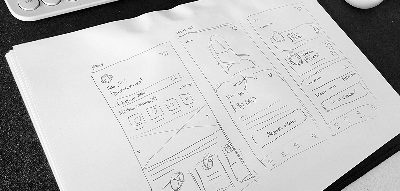 app design application Figma Mobile app UI ui design UI/UX user experience user interface ux