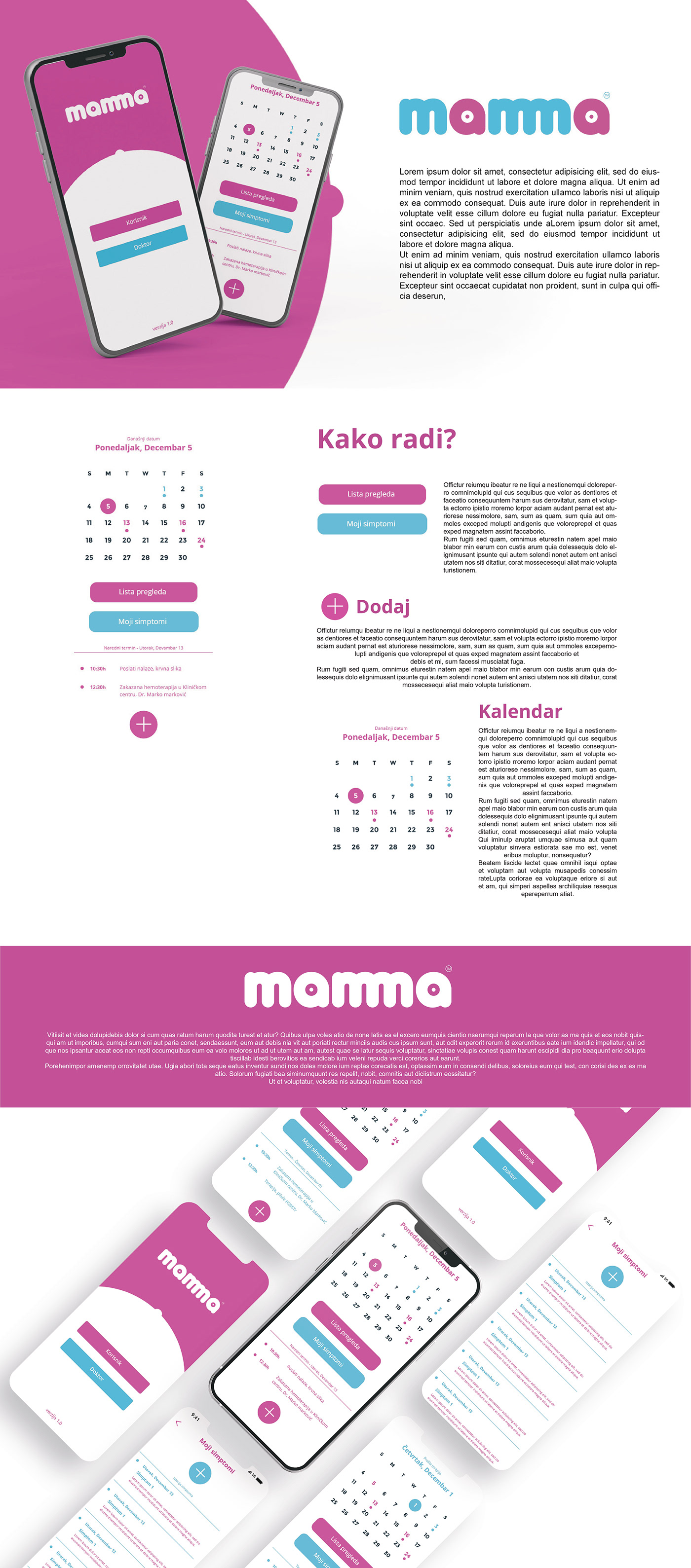 app calendar doctor mamma medical medicine girls Health woman cancer de mama