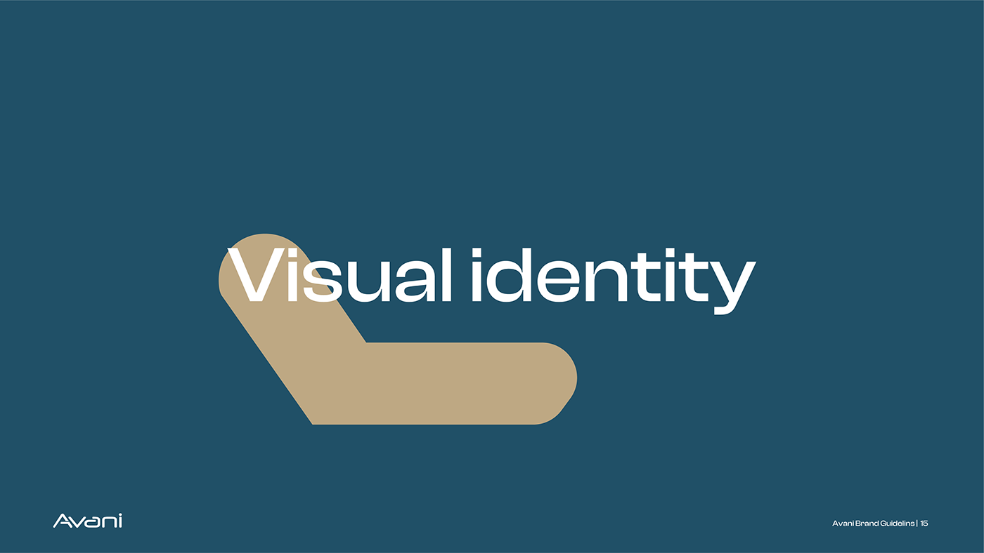 arabic brand identity branding  identity jeddah logo riyadh Saudi Arabia typography   visual