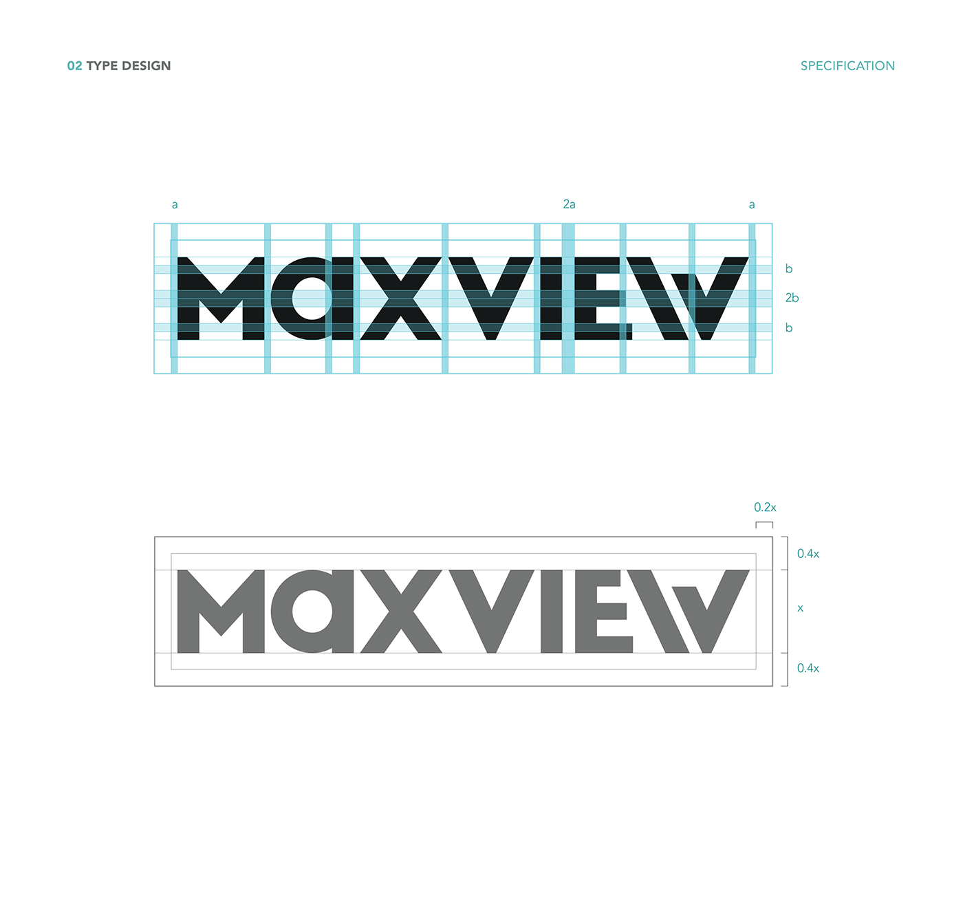media player maxview maxnerva branding  boot animated