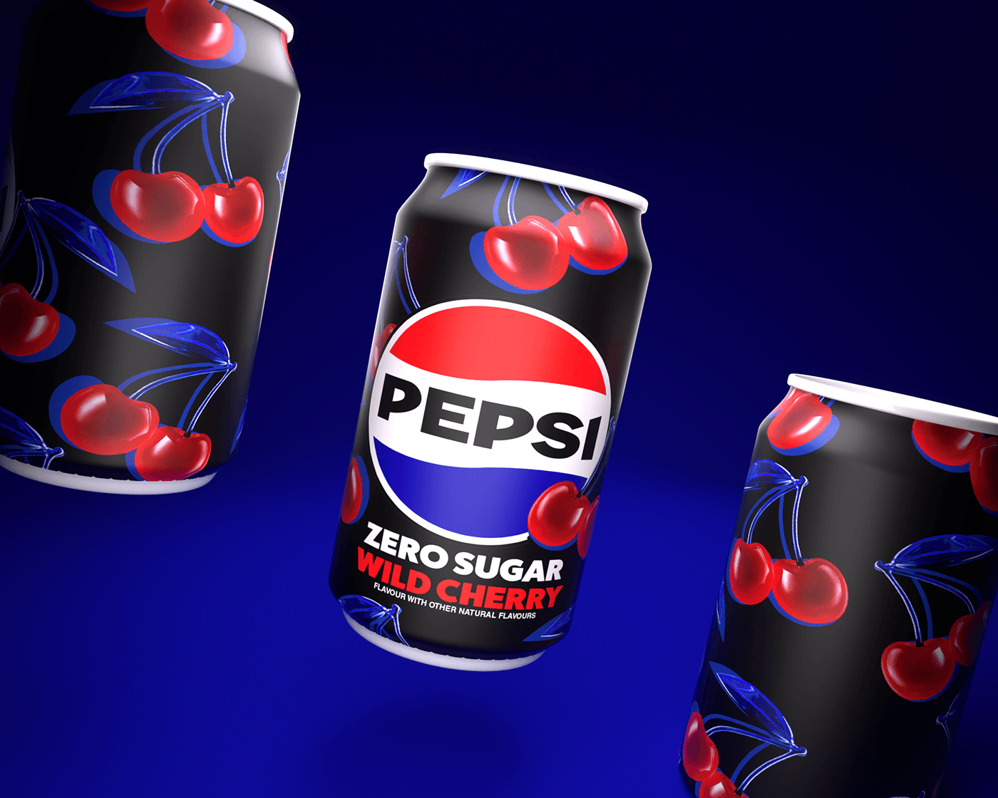 pepsi Advertising  rebranding 125th Anniversary superbowl marketing   New Look Pepsi