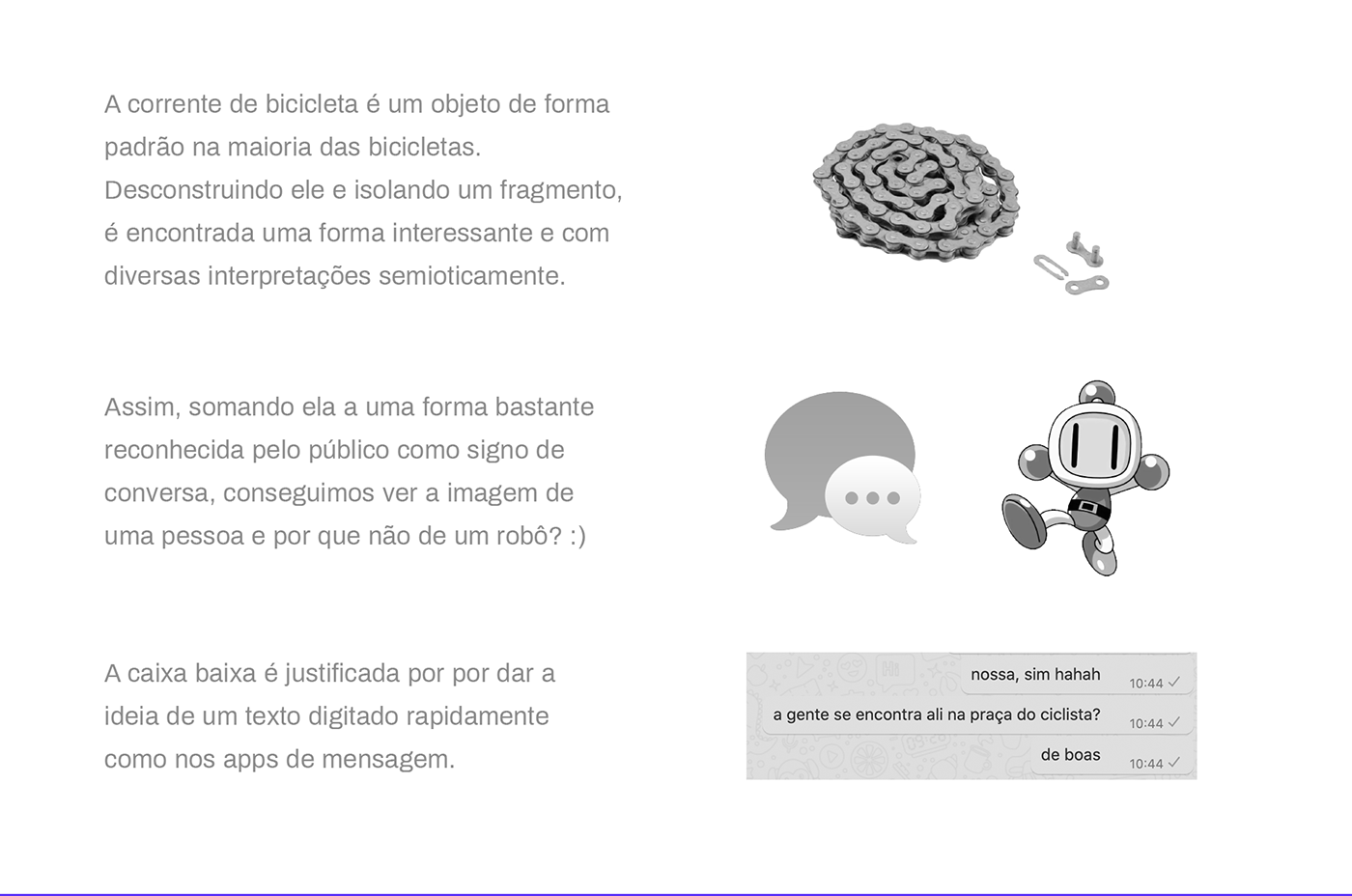 Bike branding  Chatbot product UI ux design visual