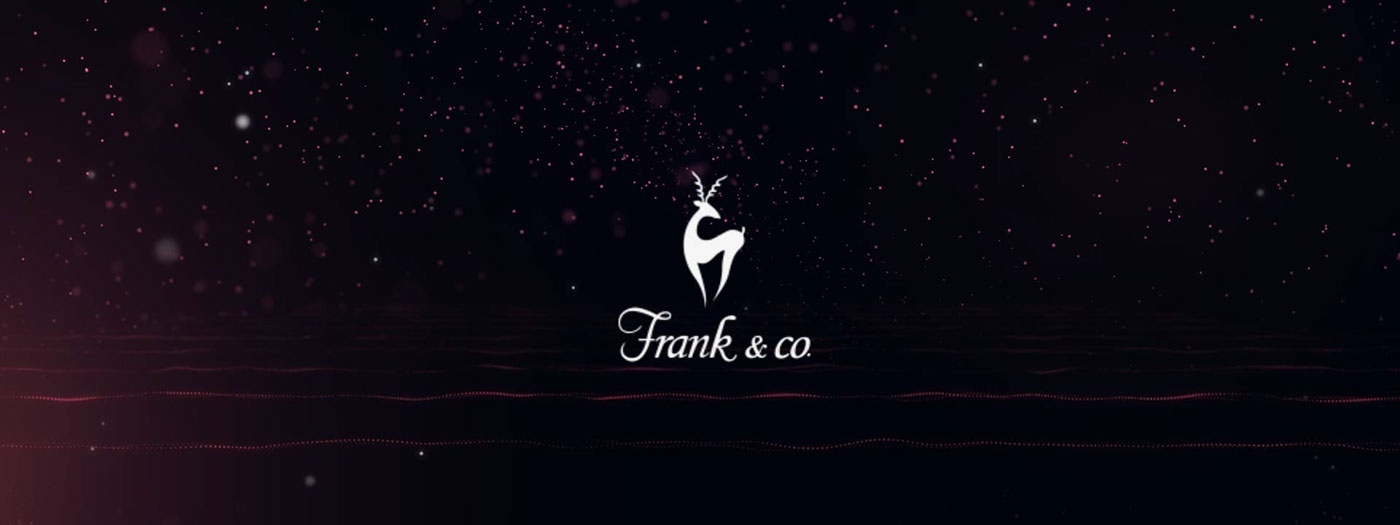 frank&co aftereffect cinema4d