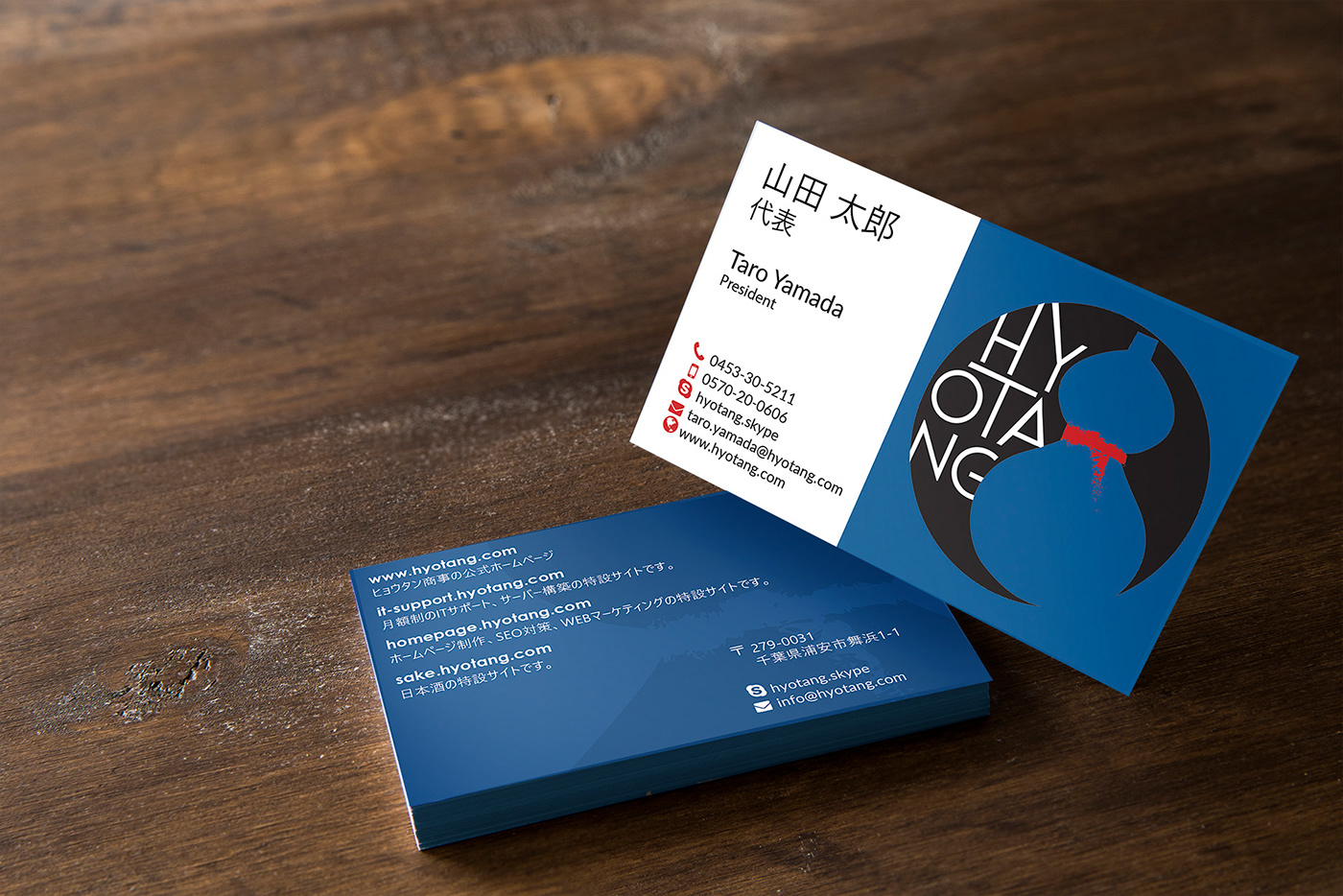 branding  design logo typography   business card Corporate Identity color