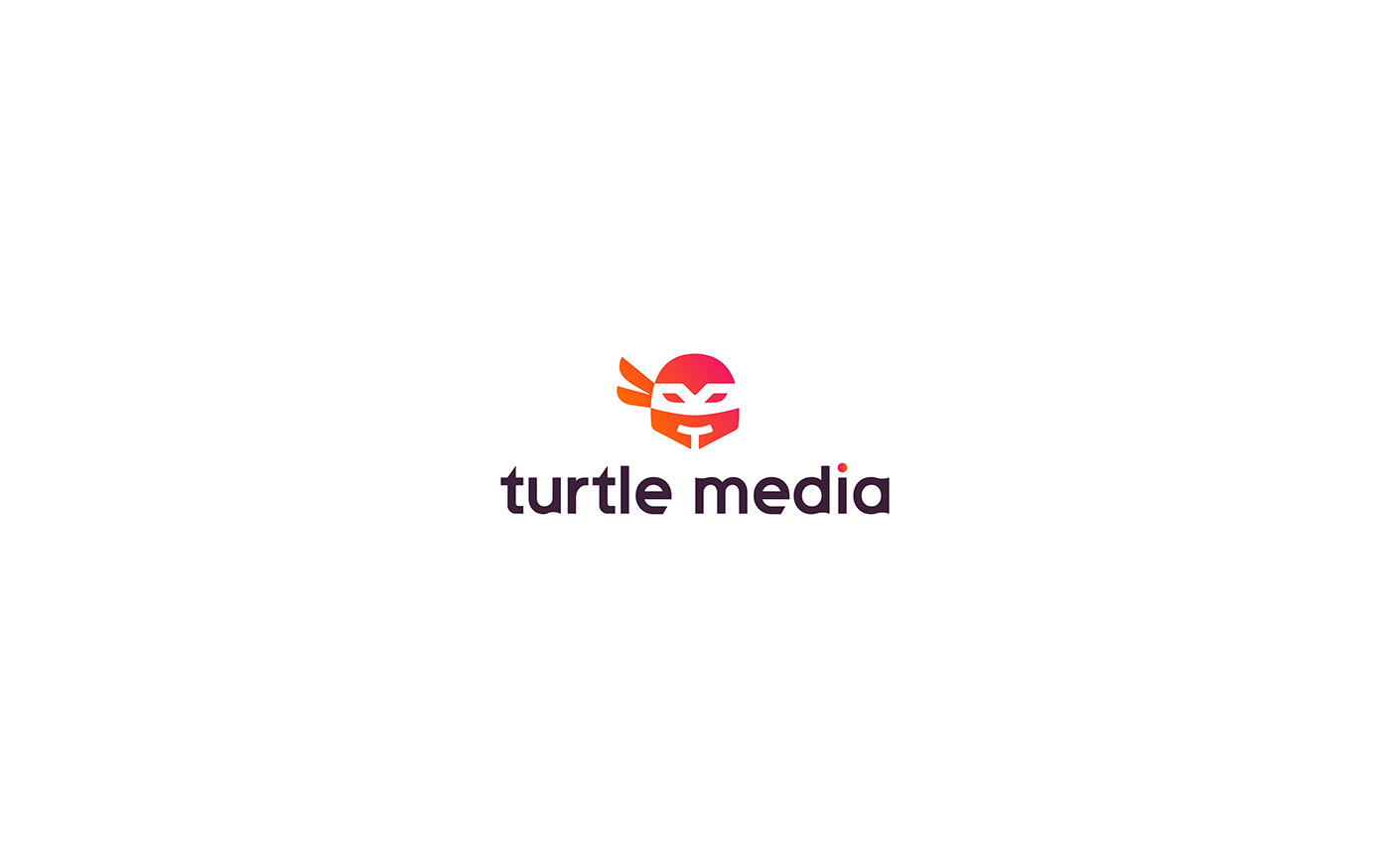 agency brand consulting brand identity branding  digital marketing agency marketing agency media Ninja Turtles social media marketing tutrle