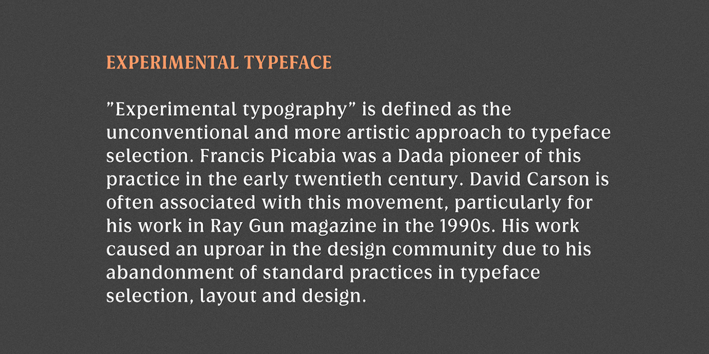 editorial sans serif Serif Font type design Typeface typography   Variable Font branding  packaging design Web Design 
