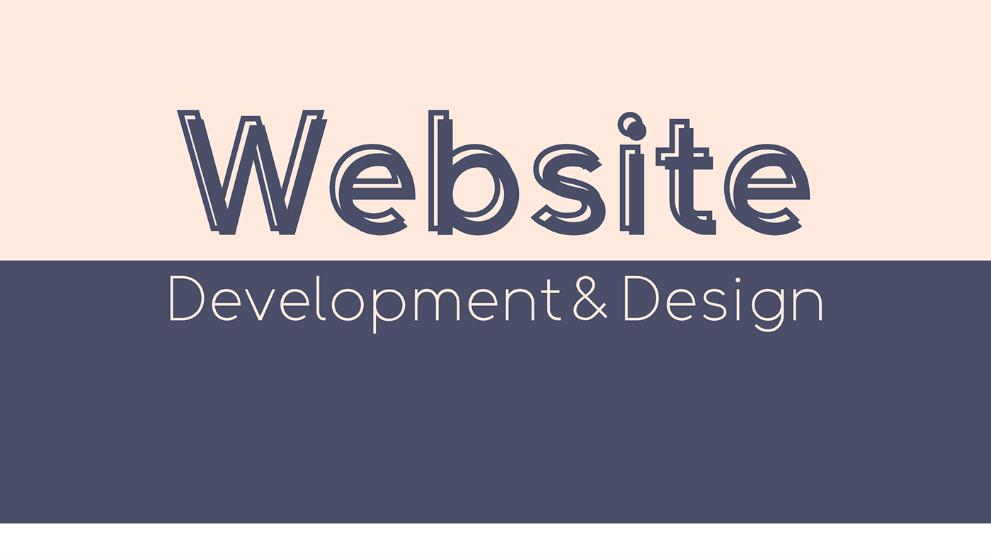 brand identity branding  elementor pro Filler Logo Design Packaging visual identity Website Design website development Wordpress Website