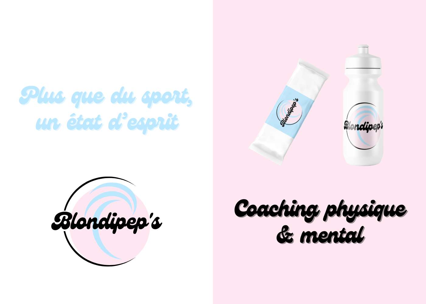 Sports Design coaching coaching website coaching logo website creation