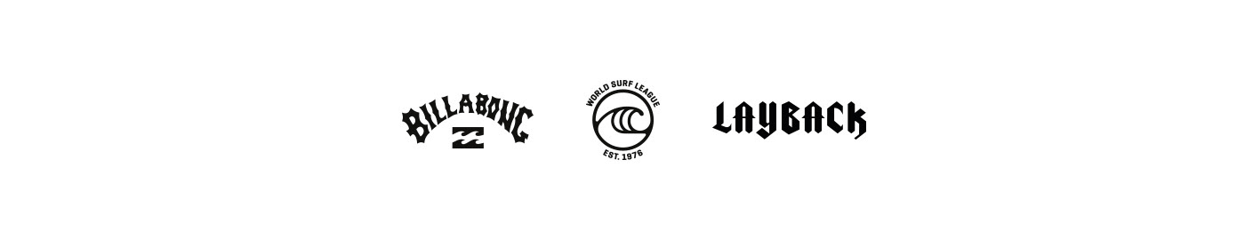 beach caligrafia Calligraphy   design Florianopolis lifestyle ruling pen Surf visual identity World Surf League