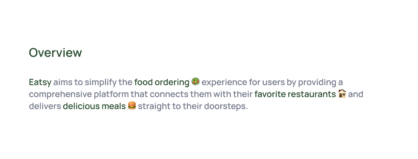 Case Study mobileapp UI/UX user experience Figma app design ui design prototype foodappdesign