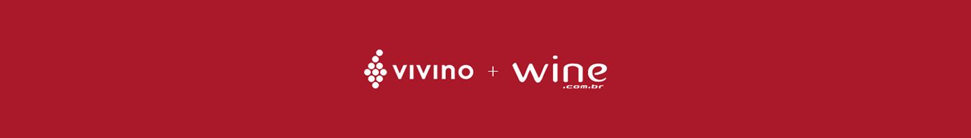 wine wine.com.br vivino e-commerce shop